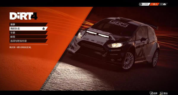 ����4��������