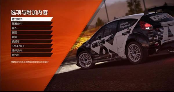 ����4����������ͼ1