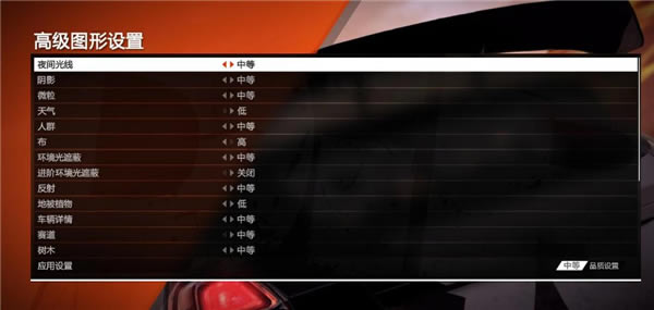 ����4����������ͼ2