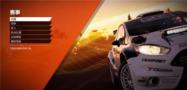 ����4��������_����4������������ v4.0 3DM�������-���ĵ���