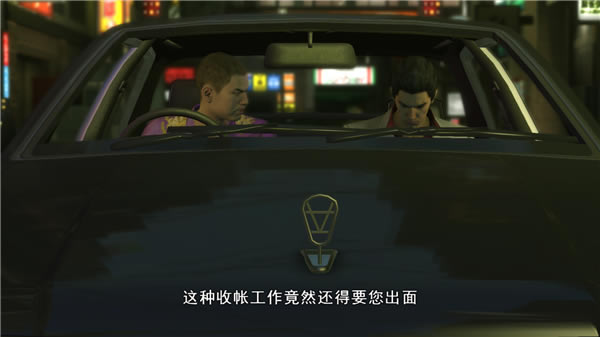 ������ͼ1