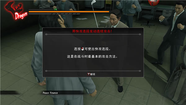 ������ͼ2