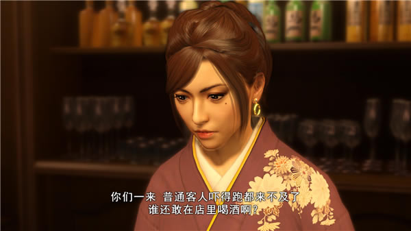 ���������Ĳ���_�����������򷱺������� V2.5 LMAO�������-���ĵ���