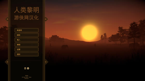 ��������������������_�������������������� v1.0 LMAO������-���ĵ���