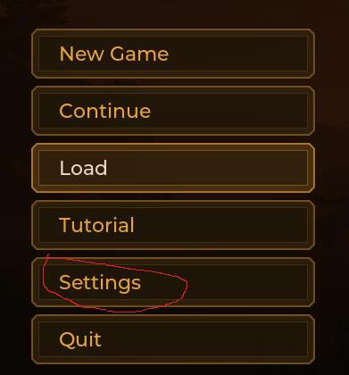 ����������������_���������������ĺ������� v1.0.2 ��ɫ��Ѱ�-���ĵ���