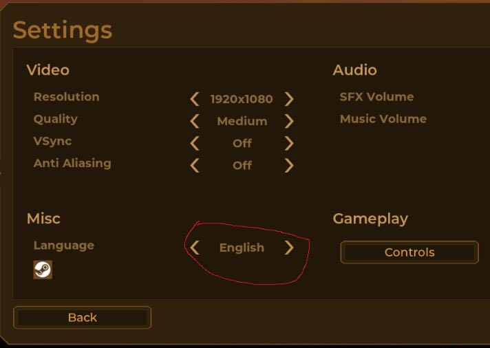 ����������������_���������������ĺ������� v1.0.2 ��ɫ��Ѱ�-���ĵ���