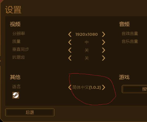 ����������������_���������������ĺ������� v1.0.2 ��ɫ��Ѱ�-���ĵ���