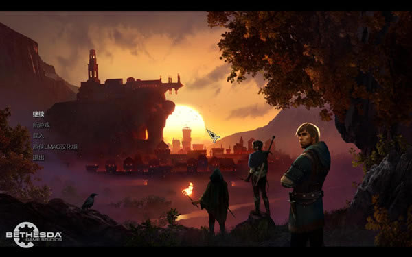 ��������������Ĺ��º�������_����������������Ĺ��º����������� V1.0 LMAO������-���ĵ���