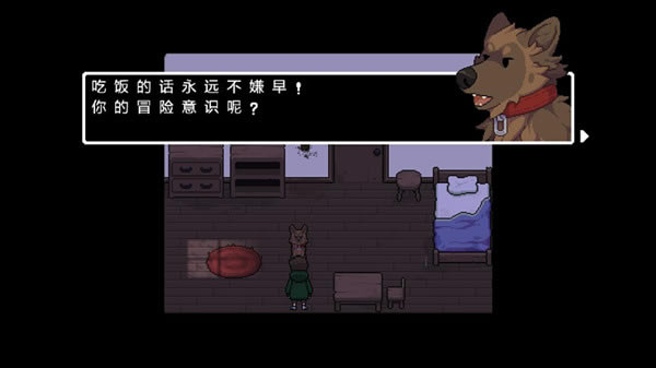 ������޺�������_������������������� V1.0 LMAO������-���ĵ���