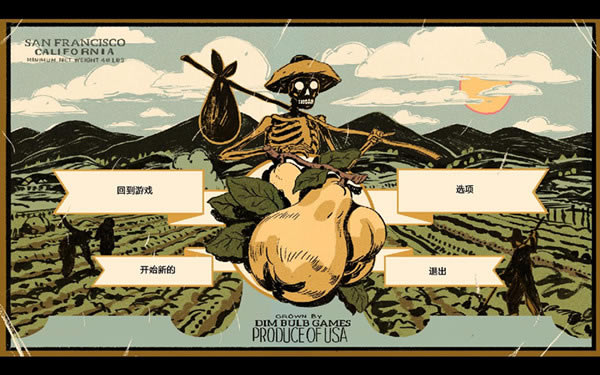 �˴�ˮ��ƺ�����������_�˴�ˮ��ƺ������� V1.0 LMAO������-���ĵ���