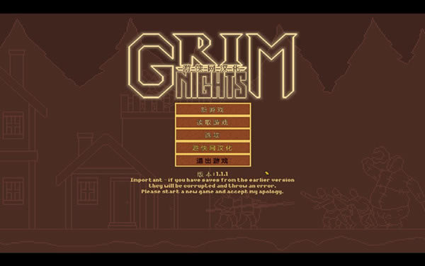 �����ҹ���Ĳ�������_�����ҹ���Ĳ��� V1.0 LMAO������-���ĵ���