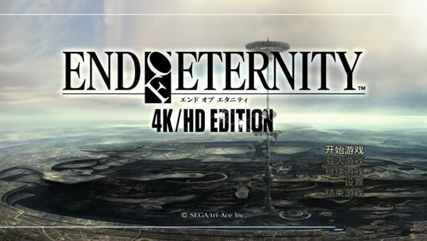 ��������4K/HD��������������_�������ɣ�4K/HD�������������� v2.0 3DM������-���ĵ���