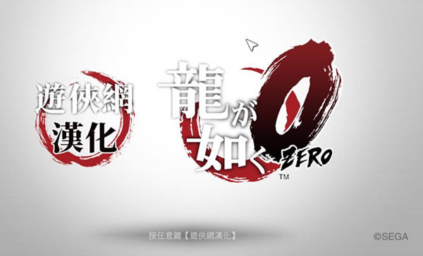 ����0��������_����0������������ V3.6 LMAO������򷱰�-���ĵ���