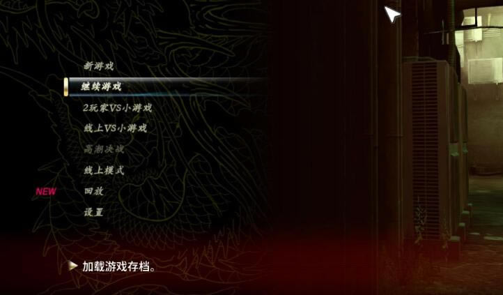 ����0��������_����0������������ v3.0 3DM������-���ĵ���