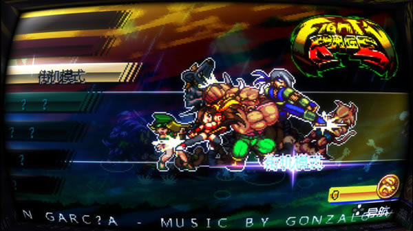 ս����ŭ��������_ս����ŭ������������ V1.0 LMAO������-���ĵ���