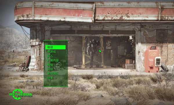 ����4�������Ĳ���_����4��v1.9.4�棩ANK�������ĺ������� V4.2.0 �����Ի���-���ĵ���