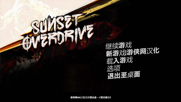 �����������������������_������������������� V1.2 LMAO������-���ĵ���