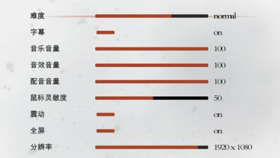 ��һ�뺺������_��һ�������������� v1.0 3DM������-���ĵ���