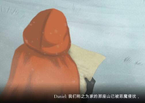 ��һ�뺺������_��һ�������������� v1.0 3DM������-���ĵ���