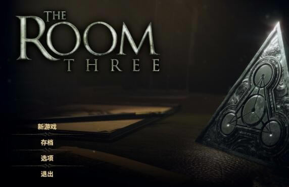 δ�����ķ���3��������_δ�����ķ���3������������ v2.0 3DM������-���ĵ���