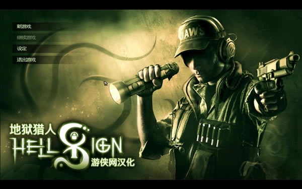 �������˺�������_�������������������� V1.1 LMAO������-���ĵ���