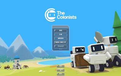 ֳ���ߺ�������_ֳ���������������� V1.0 LMAO������-���ĵ���