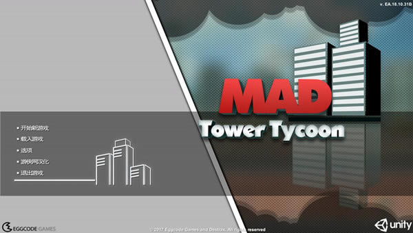 ����¥��຺������_����¥��������������� v1.0 LMAO������-���ĵ���