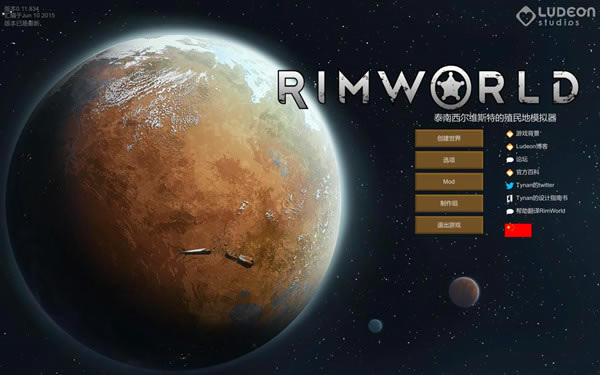 �����纺������_������A11(v1.3)������ƺ������� ��ɫ��-���ĵ���