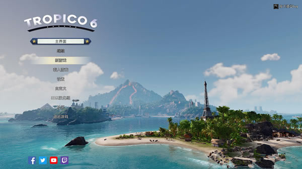 �������6����������������_�������6������������ v2.0 3DM������-���ĵ���