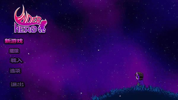 ����Ӣ�ۺ�������_����Ӣ�ۻ����������� V1.0 LMAO������-���ĵ���