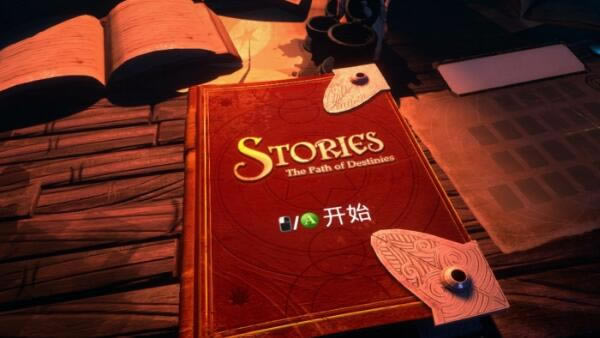 ��˵����֮·���ư溺������_��˵������֮·���ư溺������ v1.0 3DM������-���ĵ���