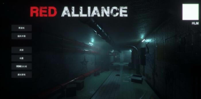 ��ɫ���˺�������_��ɫ���������������� v1.0 3DM������-���ĵ���