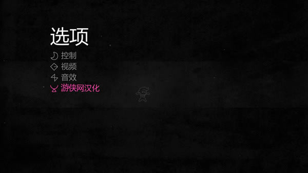 Hue��������_Hue������������ v1.0 LMAO������-���ĵ���