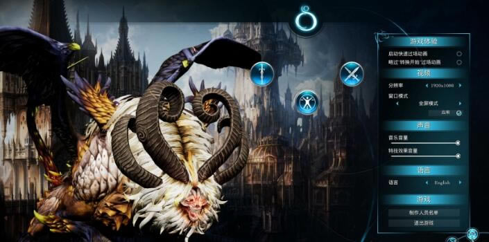 ���ս����������_���ս�������������� v1.0 3DM������-���ĵ���