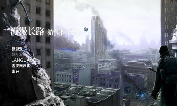 ������·������������_������·�������� V1.0 LMAO������-���ĵ���