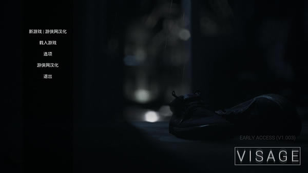 ���ݺ�����������_���ݺ������� V1.0 LMAO������-���ĵ���