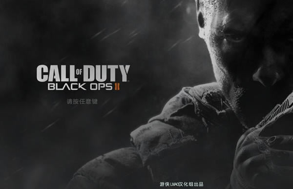 ʹ���ٻ�9��ɫ�ж�2��������_ʹ���ٻ�9����ɫ�ж�2�������� V5.0 LMAO������-���ĵ���