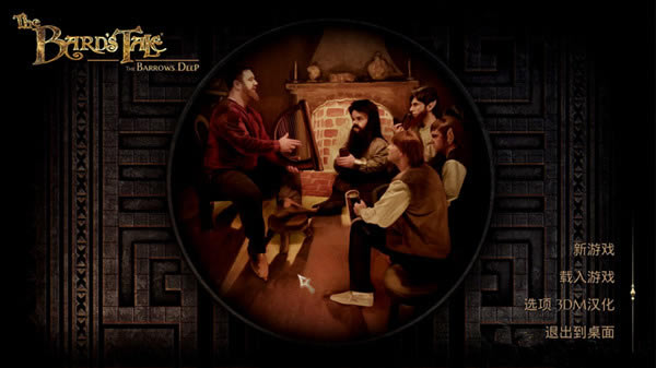 ���Ǵ���4����ھ������������_���Ǵ���4������ھ������������ v1.0 3DM������-���ĵ���