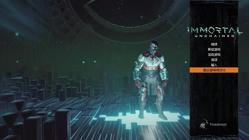 �����ź�������_���񣺽�ź������� V1.0 LMAO������-���ĵ���