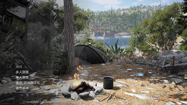 ������������_���������������� V2.0 LMAO������-���ĵ���