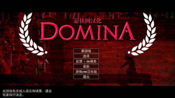 �Ƕ���������������_�Ƕ������������������� V1.5 LMAO������-���ĵ���