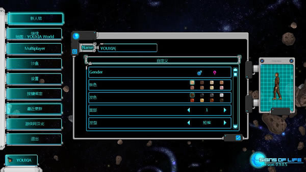 �������󺺻�����_�������������������� v1.1 LMAO������-���ĵ���