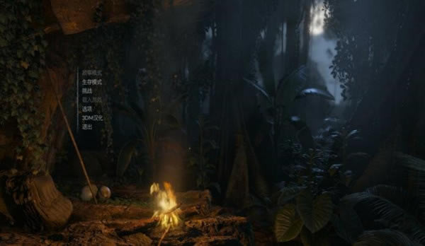 ��ɫ������������_��ɫ���������������� v1.0 3DM������[δ�ϼ�]-���ĵ���