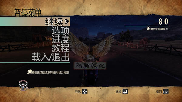 ʻ�����������������������_ʻ������������������� v1.0 �����-���ĵ���