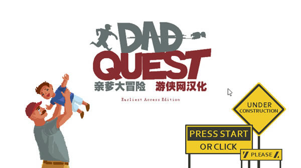 �׵���ð�պ�������_�׵���ð�������������� V1.0 LMAO������-���ĵ���