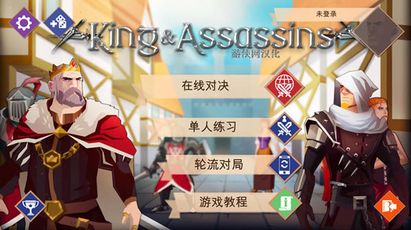 ������̿ͺ�������_������̿������������� V1.0 LMAO������-���ĵ���