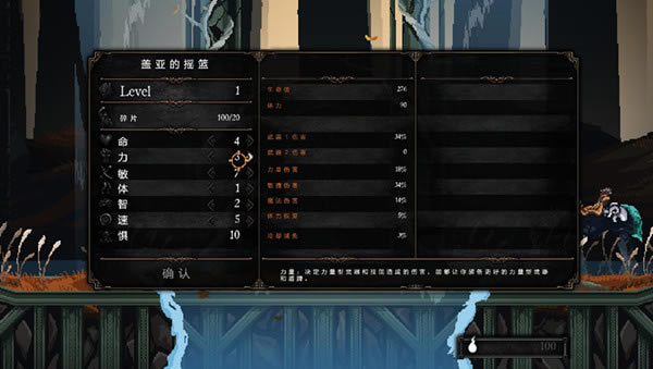 ����������������������_������������������ V2.2 LMAO������-���ĵ���