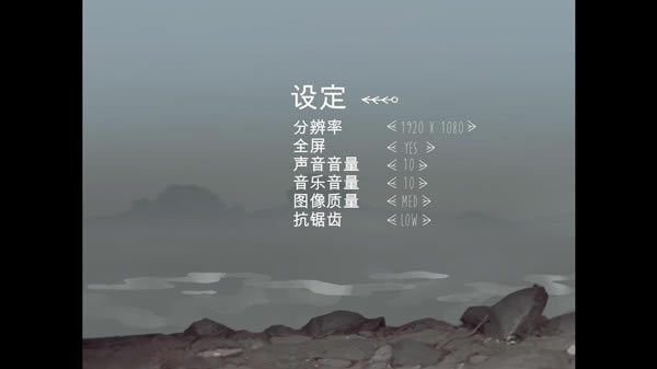 СС����������������_СС������������ v1.0 LMAO��-���ĵ���