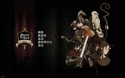 �����Ų�Ԥ�׺�������_�����Ų���Ԥ�������������� V2.0 LMAO������-���ĵ���