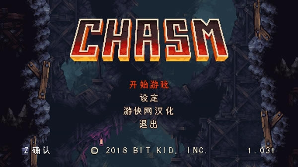 ��Ԩ��Ӻ�����������_��Ԩ��Ӻ������� V1.0 LMAO������-���ĵ���